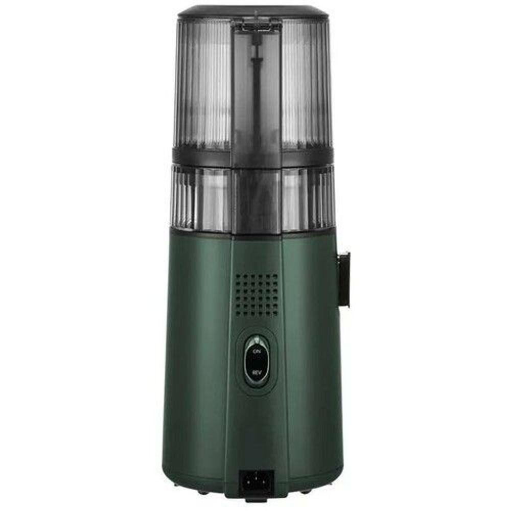 HUROM Sokovnik H70FT-BEC06FG, Forest Green slika 1