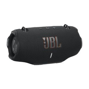 JBL Xtreme 4 Bluetooth prijenosni zvučnik, crni