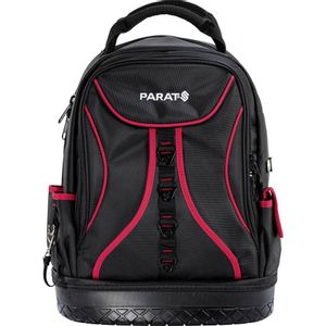 Parat Basic Back Pack 5990830991 univerzalno ruksak za alat - bez sadržaja 1 komad (Š x V x D) 380 x 470 x 220 mm