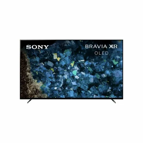 Sony XR65A80LAEP Televizor 65" OLED, UHD, Smart slika 1