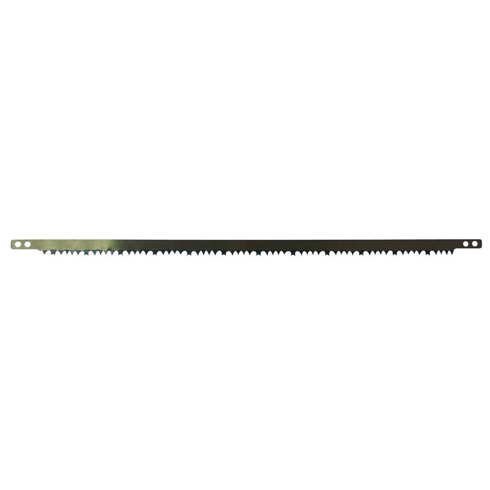 OŠTRICA ZA LUČNU PILU 760MM PROLINE  64107 slika 1