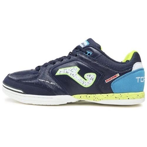 Tenisice Joma Top Flex 2303 Navy  slika 2