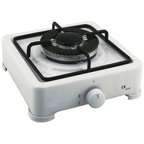 plinsko kuhalo Vitrokitchen 150BB 3600W Bijela slika 1