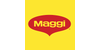 Maggi / Web Shop ponuda