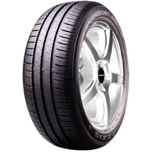 Maxxis 175/70R14 84T ME3 slika 1