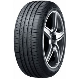 Nexen 215/55R16 93V FR 4PR N'Fera Primus