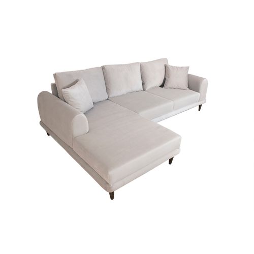 Atelier Del Sofa Kutna garnitura CAROLINA slika 2