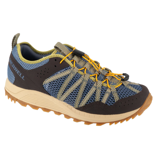 Merrell wildwood aerosport j038033 slika 1