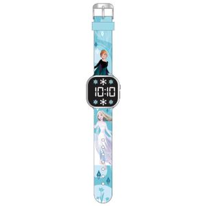 Disney Frozen II LED sat