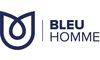 BLEU HOMME logo