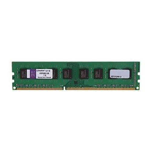 MEM DDR3 8GB 1600MHz Value RAM Kingston slika 1