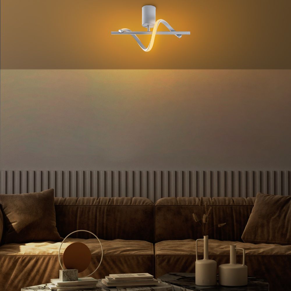 Lıkma - 13516 Siva Luster slika 1