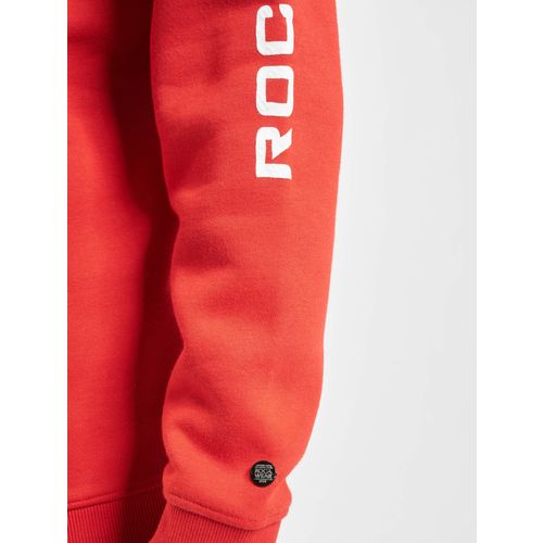 Rocawear / Jumper Arthur in red slika 5