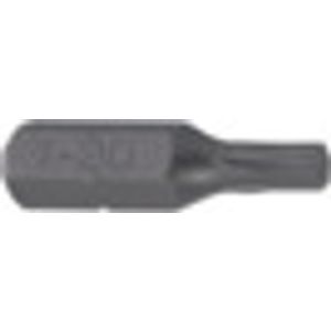 PROLINE nastavak torx t10 10656