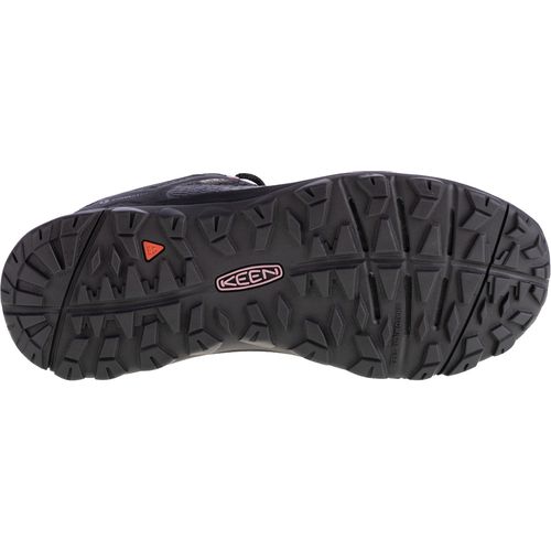 Keen w terradora ii wp 1022345 ženske tenisice  slika 14