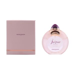 Boucheron Jaipur Narukvica Eau De Parfum 100 ml (ženski)