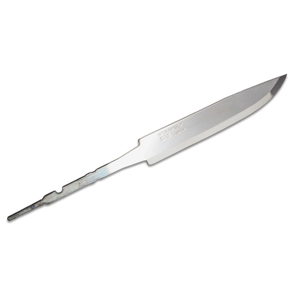 Morakniv oštrica noža Clasic No 3 (C) slika 2