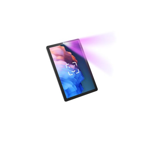 Lenovo Tab M9 WiFi 64GB sivi tablet 9" Octa Core Mediatek MT6769V CU Helio G80 4GB 64GB 8Mpx slika 4