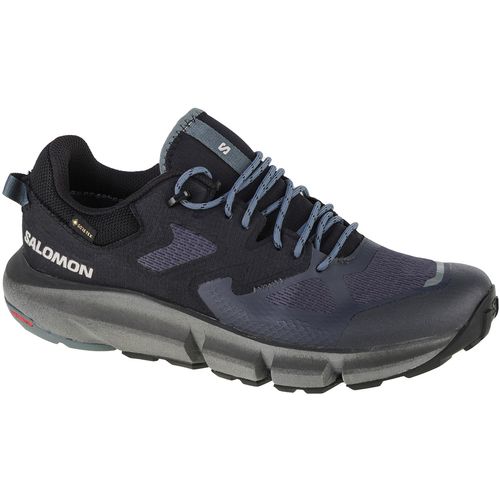 Salomon predict hike gtx 415994 slika 1