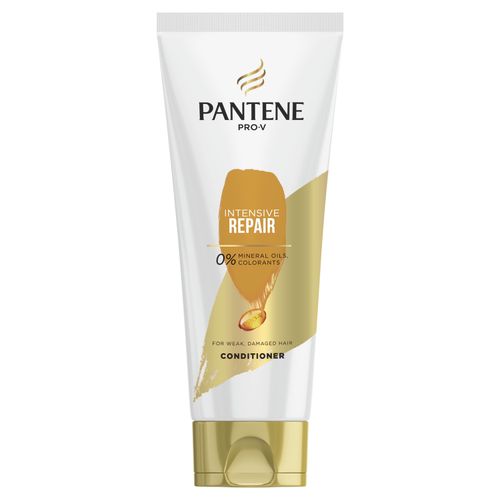 Pantene regenerator intensive repair 275ml slika 1