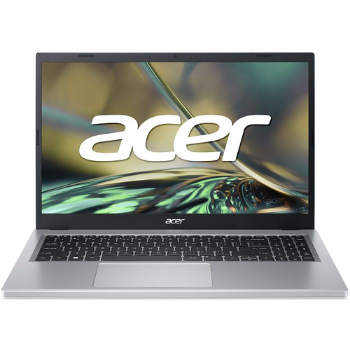 Acer Aspire 3 A315-24P-R7L7, NX.KDEEX.00A slika 1