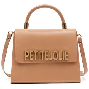 Petite Jolie torba za žene