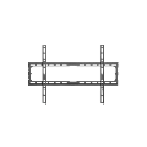 SBOX Zidni stalak PLB-2264F-2 (37-80"/45kg/600x400)