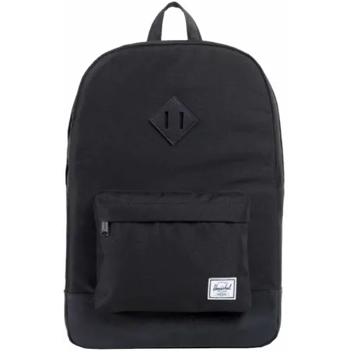 Herschel classic heritage backpack 10007-00535 slika 13