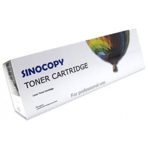 Toner W1500A Sinocopy M111a/M111w/M141a/M141w bez čipa