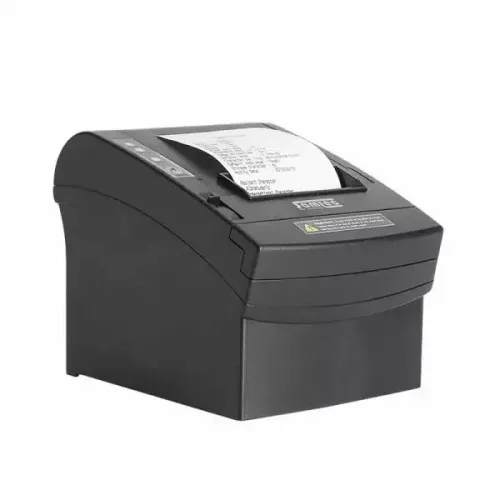 POS termalni štampač Samtec M811 203dpi/200mms/80mm/USB/Serial/LAN 59190 slika 2