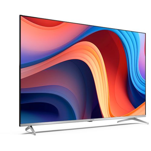 Sharp 55GP6260E Televizor 55" 4K UHD Google TV slika 2