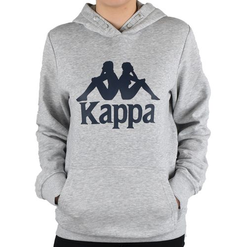 Kappa taino kids hoodie 705322j-18m slika 5