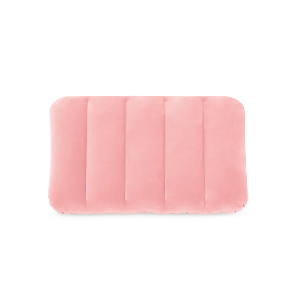 Intex jastuk za plažu 68676 43x28x9cm slika 2