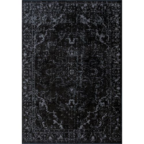 Tepih IVY BLACK, 200 x 250 cm slika 1