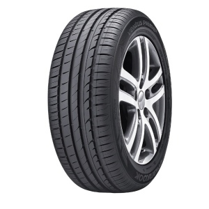 Hankook 215/70R16 100H K115