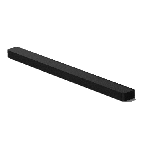 Sony soundbar HTA9000.CEL 7.0.2 slika 1