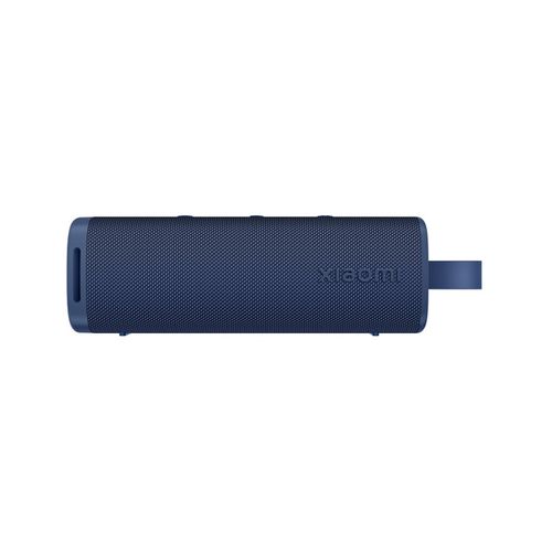 Xiaomi Mi Portable Bluetooth zvučnik 30W plavi (QBH4265GL) slika 2