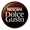 Nescafé Dolce Gusto