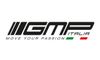 GMP Italia logo