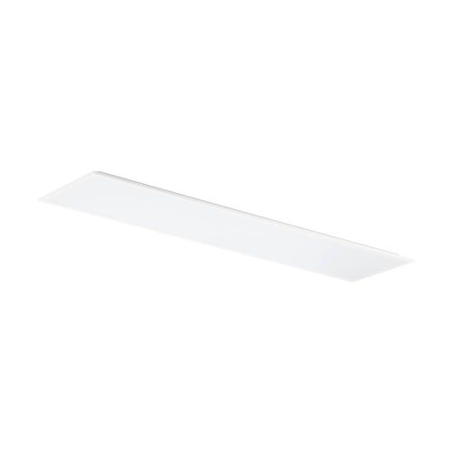 EGLO Grid light RABASSA 900939 slika 2