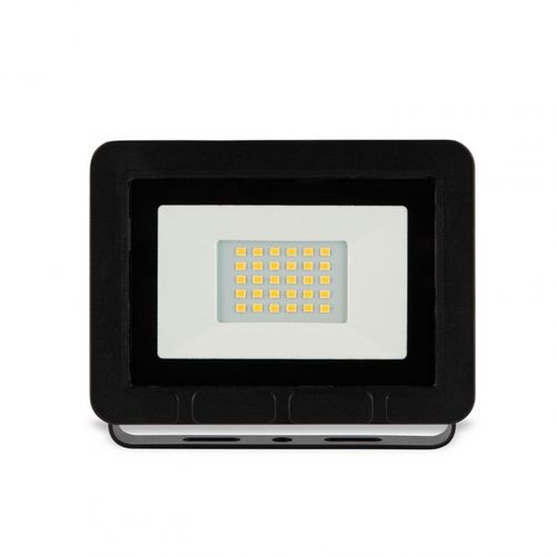 ASALITE LED reflektor 20W 4500K, 1600Lm slika 1