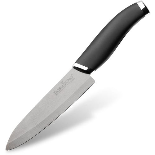 Nož Rosmarino Chef Premium slika 1