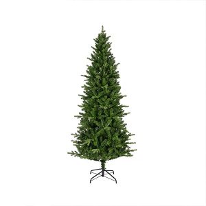 Novogodišnja jelka Killington fir D93cm H180cm 68.4086