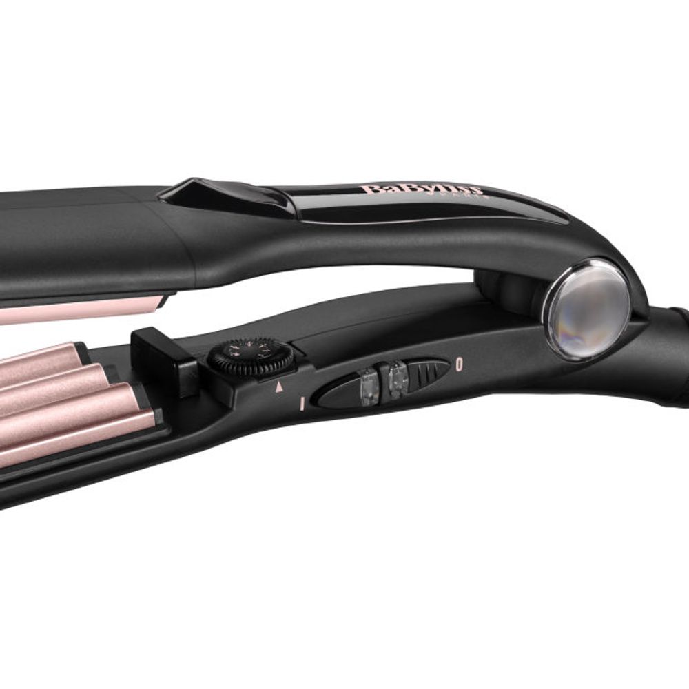 BaByliss Styler za kosu 2165CE Crimper slika 4