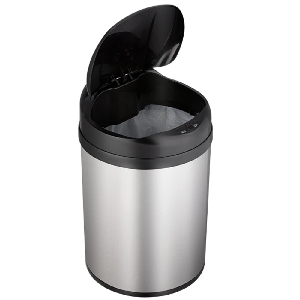 Element K8-31L beskontaktni koš 31L slika 3