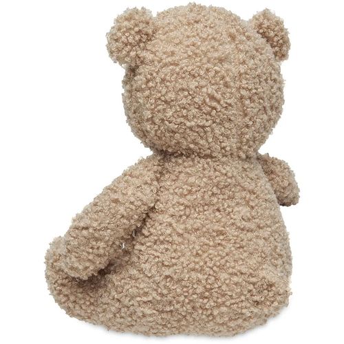 Jollein igračka Teddy Bear - Biscuit slika 2