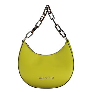 VALENTINO BAGS YELLOW WOMEN'S BAG