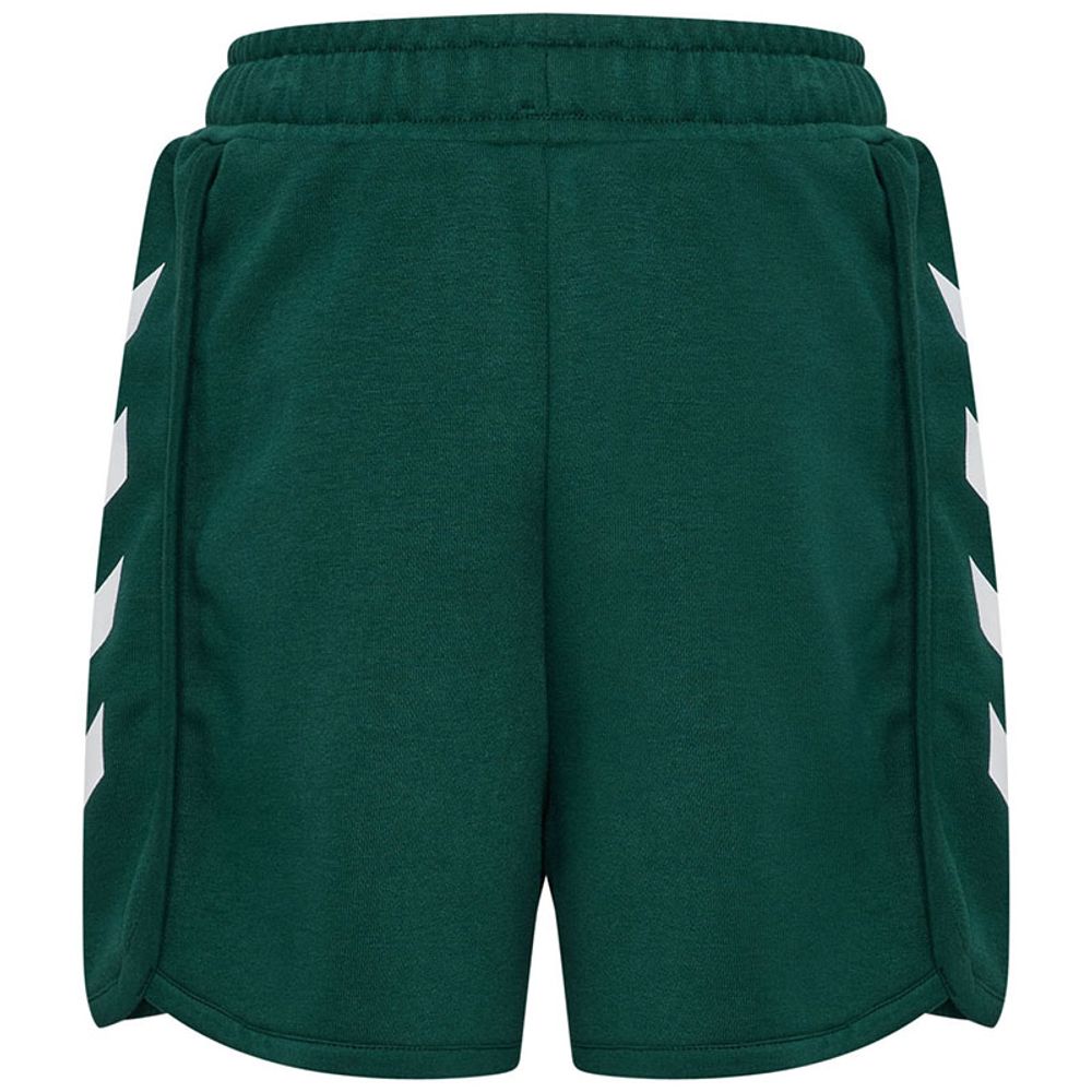Hummel Dječiji šorc Loose Willy slika 2