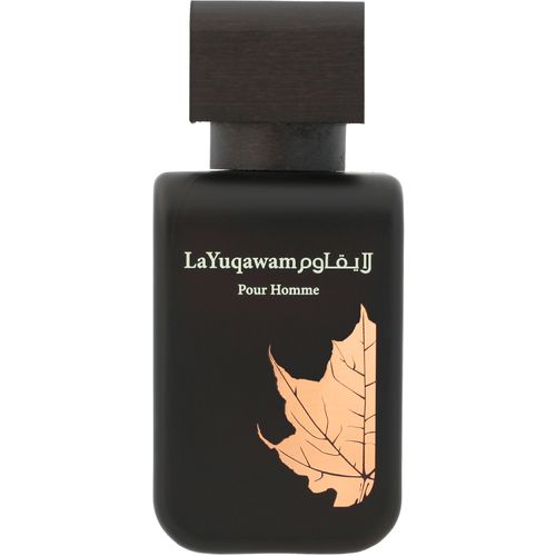 Rasasi La Yuqawam Pour Homme Eau De Parfum 75 ml (man) slika 5