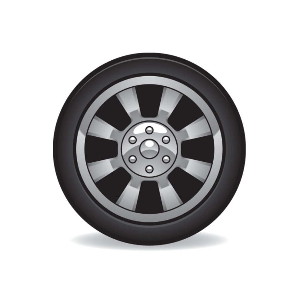 GOODYEAR 195/55 R16 91H XL VECTOR 4SEASONS GEN-3 —